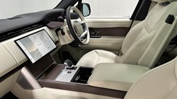 2024 (24) LAND ROVER RANGE ROVER 3.0 D350 Autobiography 4dr Auto 5289669