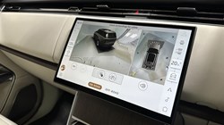 2024 (24) LAND ROVER RANGE ROVER 3.0 D350 Autobiography 4dr Auto 5289665