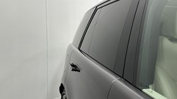 2024 (24) LAND ROVER RANGE ROVER 3.0 D350 Autobiography 4dr Auto 5289687