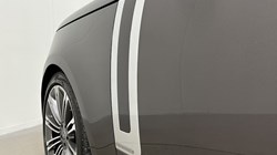 2024 (24) LAND ROVER RANGE ROVER 3.0 D350 Autobiography 4dr Auto 5289690