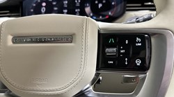 2024 (24) LAND ROVER RANGE ROVER 3.0 D350 Autobiography 4dr Auto 5289647