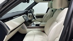2024 (24) LAND ROVER RANGE ROVER 3.0 D350 Autobiography 4dr Auto 5289627