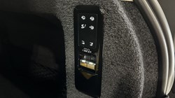 2024 (24) LAND ROVER RANGE ROVER 3.0 D350 Autobiography 4dr Auto 5289683