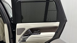 2024 (24) LAND ROVER RANGE ROVER 3.0 D350 Autobiography 4dr Auto 5289642