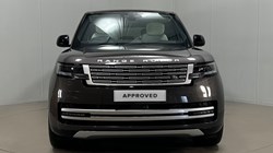 2024 (24) LAND ROVER RANGE ROVER 3.0 D350 Autobiography 4dr Auto 5289631