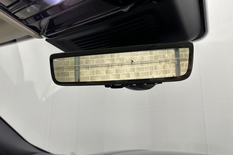 2024 (24) LAND ROVER RANGE ROVER 3.0 D350 Autobiography 4dr Auto 5289668