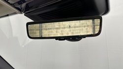 2024 (24) LAND ROVER RANGE ROVER 3.0 D350 Autobiography 4dr Auto 5289668