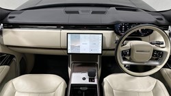 2024 (24) LAND ROVER RANGE ROVER 3.0 D350 Autobiography 4dr Auto 5289633