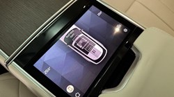 2024 (24) LAND ROVER RANGE ROVER 3.0 D350 Autobiography 4dr Auto 5289678