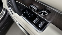 2024 (24) LAND ROVER RANGE ROVER 3.0 D350 Autobiography 4dr Auto 5289638