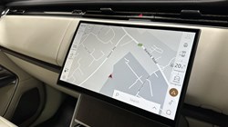 2024 (24) LAND ROVER RANGE ROVER 3.0 D350 Autobiography 4dr Auto 5289667