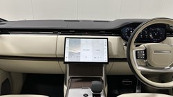 2024 (24) LAND ROVER RANGE ROVER 3.0 D350 Autobiography 4dr Auto 5289634