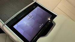 2024 (24) LAND ROVER RANGE ROVER 3.0 D350 Autobiography 4dr Auto 5289675