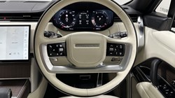 2024 (24) LAND ROVER RANGE ROVER 3.0 D350 Autobiography 4dr Auto 5289635