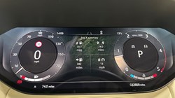 2024 (24) LAND ROVER RANGE ROVER 3.0 D350 Autobiography 4dr Auto 5289649