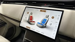 2024 (24) LAND ROVER RANGE ROVER 3.0 D350 Autobiography 4dr Auto 5289658