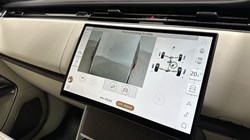 2024 (24) LAND ROVER RANGE ROVER 3.0 D350 Autobiography 4dr Auto 5289666