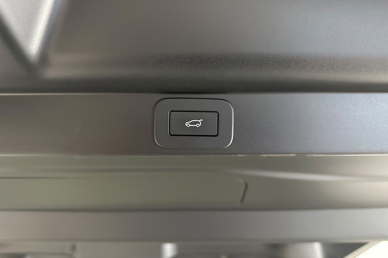 2024 (24) LAND ROVER RANGE ROVER 3.0 D350 Autobiography 4dr Auto 5289684