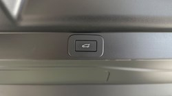 2024 (24) LAND ROVER RANGE ROVER 3.0 D350 Autobiography 4dr Auto 5289684