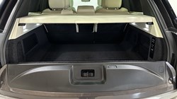 2024 (24) LAND ROVER RANGE ROVER 3.0 D350 Autobiography 4dr Auto 5289680