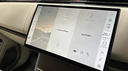 2024 (24) LAND ROVER RANGE ROVER 3.0 D350 Autobiography 4dr Auto 5289652