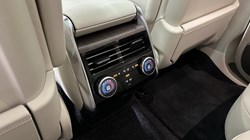 2024 (24) LAND ROVER RANGE ROVER 3.0 D350 Autobiography 4dr Auto 5289679