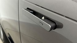 2024 (24) LAND ROVER RANGE ROVER 3.0 D350 Autobiography 4dr Auto 5289688