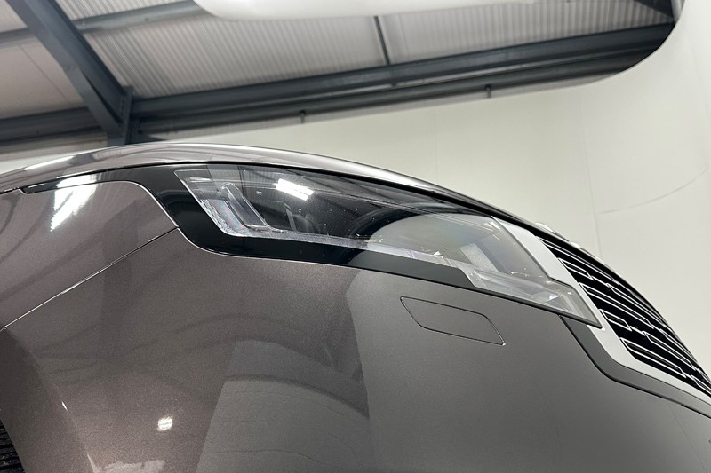 2024 (24) LAND ROVER RANGE ROVER 3.0 D350 Autobiography 4dr Auto 5289691