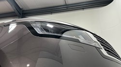 2024 (24) LAND ROVER RANGE ROVER 3.0 D350 Autobiography 4dr Auto 5289691