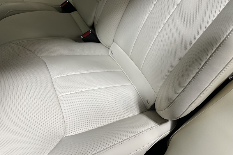 2024 (24) LAND ROVER RANGE ROVER 3.0 D350 Autobiography 4dr Auto 5289672