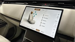 2024 (24) LAND ROVER RANGE ROVER 3.0 D350 Autobiography 4dr Auto 5289662