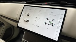 2024 (24) LAND ROVER RANGE ROVER 3.0 D350 Autobiography 4dr Auto 5289653