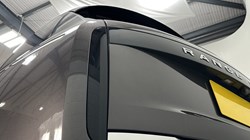 2024 (24) LAND ROVER RANGE ROVER 3.0 D350 Autobiography 4dr Auto 5289685