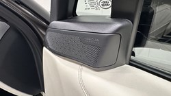 2024 (24) LAND ROVER RANGE ROVER 3.0 D350 Autobiography 4dr Auto 5289640