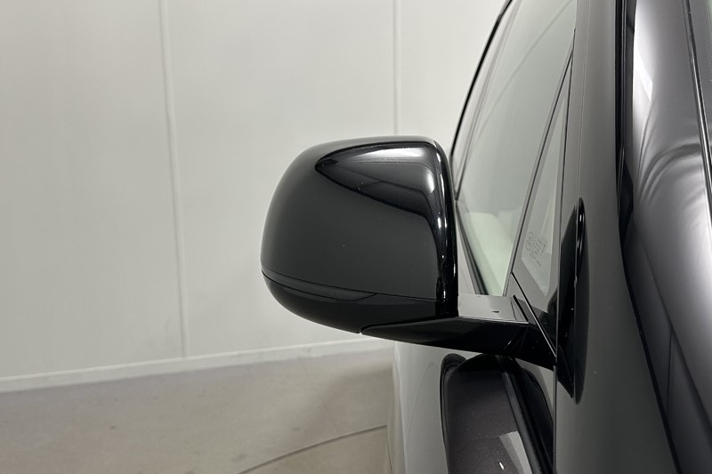 2024 (24) LAND ROVER RANGE ROVER 3.0 D350 Autobiography 4dr Auto 5289689