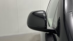 2024 (24) LAND ROVER RANGE ROVER 3.0 D350 Autobiography 4dr Auto 5289689