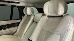 2024 (24) LAND ROVER RANGE ROVER 3.0 D350 Autobiography 4dr Auto 5289673