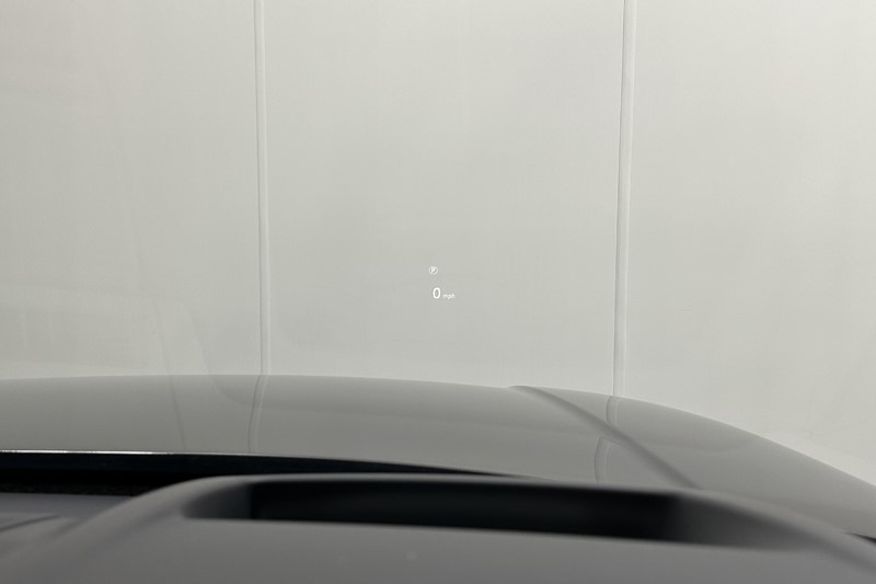 2024 (24) LAND ROVER RANGE ROVER 3.0 D350 Autobiography 4dr Auto 5289650