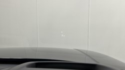 2024 (24) LAND ROVER RANGE ROVER 3.0 D350 Autobiography 4dr Auto 5289650