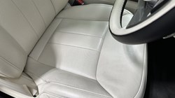 2024 (24) LAND ROVER RANGE ROVER 3.0 D350 Autobiography 4dr Auto 5289643