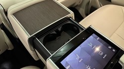 2024 (24) LAND ROVER RANGE ROVER 3.0 D350 Autobiography 4dr Auto 5289677