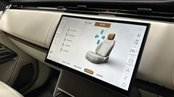 2024 (24) LAND ROVER RANGE ROVER 3.0 D350 Autobiography 4dr Auto 5289661