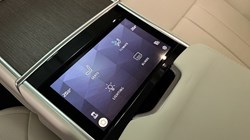 2024 (24) LAND ROVER RANGE ROVER 3.0 D350 Autobiography 4dr Auto 5289676