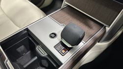 2024 (24) LAND ROVER RANGE ROVER 3.0 D350 Autobiography 4dr Auto 5289651