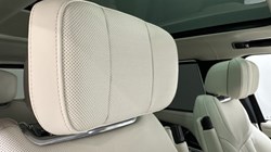 2024 (24) LAND ROVER RANGE ROVER 3.0 D350 Autobiography 4dr Auto 5289645
