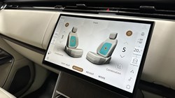 2024 (24) LAND ROVER RANGE ROVER 3.0 D350 Autobiography 4dr Auto 5289660