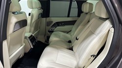 2024 (24) LAND ROVER RANGE ROVER 3.0 D350 Autobiography 4dr Auto 5289628