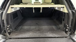 2024 (24) LAND ROVER RANGE ROVER 3.0 D350 Autobiography 4dr Auto 5289681