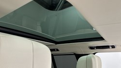 2024 (24) LAND ROVER RANGE ROVER 3.0 D350 Autobiography 4dr Auto 5289646