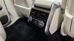 2024 (24) LAND ROVER RANGE ROVER 3.0 D350 Autobiography 4dr Auto 5289636